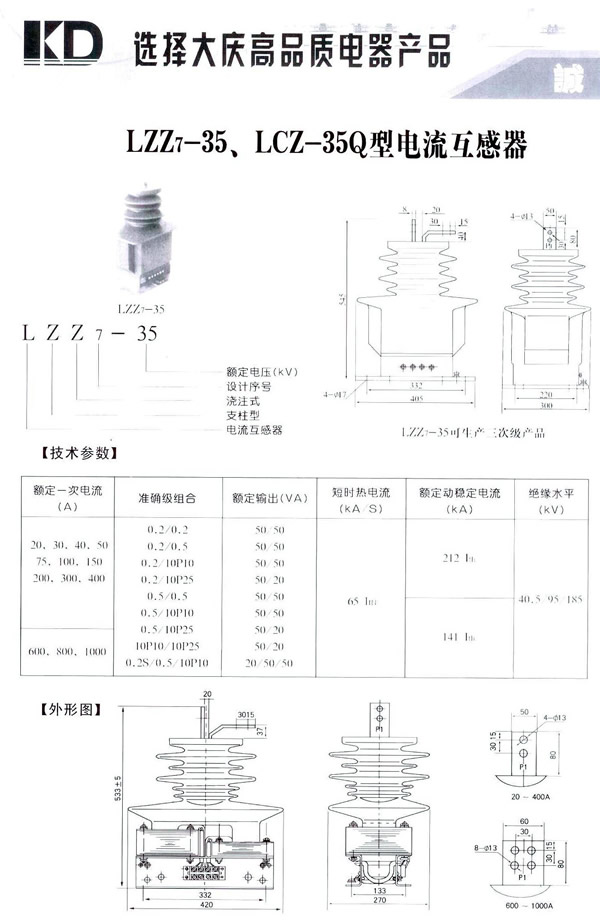 LZZ7-35、lcz-35Q.jpg
